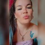 Liset Garcia - @lisy_garcia_ - Instagram