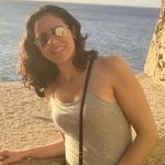 Liset Garcia Madiedo - @garciamadiedo - Instagram