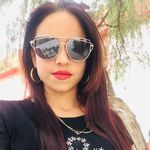 Liset García - @lisetgarciasperez - Instagram