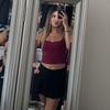 𝓛𝓲𝓼𝓮𝓽𝓽 - @lisett.garcia - TikTok