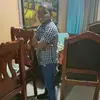 Adrián arbelto Herná - @lisetlugo14 - TikTok