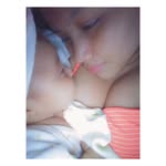 Andrea Liset Dzul Lugo. - @lislugo0104 - Instagram