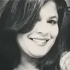 Dona rumbas - @lisetlugo2 - TikTok