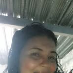 Liset Lugo - Facebook