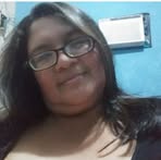 Liset Lugo - Facebook