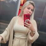 Liset Lugo - Facebook