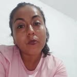 Liset Lugo - @liset.lugo.31 - Instagram