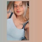 Liset Lugo - Facebook