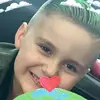 Liset Lugo - @liset.lugo0 - TikTok