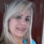 Liset Lugo - Facebook