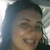 Liset Lugo - @liset.lugo6 - TikTok
