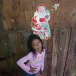 Liset Lugo - @elizetlugo - Instagram