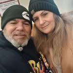 Liset Lugo - @liset.lugo.750 - Instagram