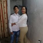 Liset Lugo - @lugoliset - Instagram