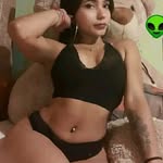 liset lugo - @liset2254 - Instagram