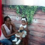 Liset Lugo - Facebook