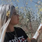 Liset Lugo - @liset4653 - Instagram