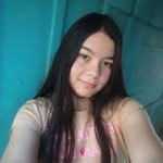 Liset Lugo - @liset3336 - Instagram