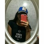 liset_lugo - @liset_lugo3 - Instagram