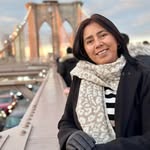 Liset Lugo - @lugo.liset - Instagram