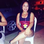 liset lugo perez - @lisetlugoperez - Instagram