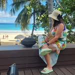 liset lugones - @lugonesliset - Instagram