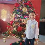 Liset Martinez Lugo - @lizna_ils - Instagram