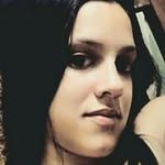 Liset Vento Lugo - @lisetventolugo - Instagram