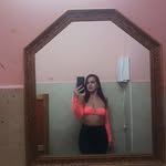 Liset Vento Lugo - @liset_vento - Instagram