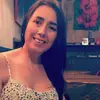 Liset Yamilex Lugo Monterrey - @liset.yamilex.lug - TikTok