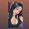 liseth 💗 - @lisethlugo6 - TikTok