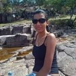 Liseth Lugo - @lugo_liseth - Instagram