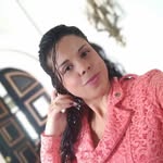Liseth Lugo - @liseth_lugo - Instagram