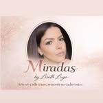 liseth lugo - @miradasbylisethlugo - Instagram