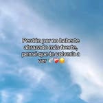 Liseth Lugo - @lugo.liseth - Instagram