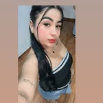 Liseth Lugo - @liseth_lugo2 - Instagram