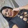 lisethlugo240813 - @lisethlugo240813 - TikTok