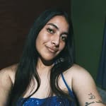 𝗅𝗂𝗌𝖾𝗍𝗍ꪑ✨️ - @lisetlugones - Instagram
