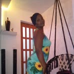 Lisett Lugo - Facebook