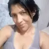 Lisett Lugo - @lisett.lugo - TikTok