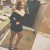 Lisette Lugo - @lisetlugoo - TikTok