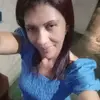 lisettlugo2 - @lisettlugo2 - TikTok