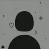 lisettlugo - @lisettlugo - TikTok
