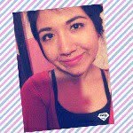 Lizbeth Beltran - @liseth.lugo - Instagram