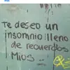Mike William - @liset.lugo - TikTok