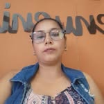 Brenda Artola - @liset._.morales - Instagram