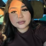 @liset.morales - Instagram