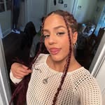 liset - @liset.moralesss - Instagram