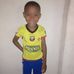 Liset Morales - Facebook