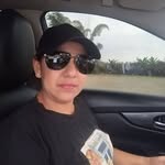Liset Morales - @estefanilissett - Instagram